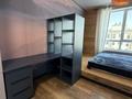 2-бөлмелі пәтер · 66.4 м² · 18 қабат, Утеген батыра 11, бағасы: ~ 54 млн ₸ в Алматы, Ауэзовский р-н — фото 18