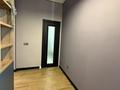 2-бөлмелі пәтер · 66.4 м² · 18 қабат, Утеген батыра 11, бағасы: ~ 54 млн ₸ в Алматы, Ауэзовский р-н — фото 19