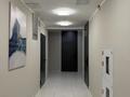2-бөлмелі пәтер · 66.4 м² · 18 қабат, Утеген батыра 11, бағасы: ~ 54 млн ₸ в Алматы, Ауэзовский р-н — фото 31