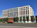 1-комнатная квартира · 38.1 м² · 9/9 этаж, Шаймерден Косшыгулулы за 21.5 млн ₸ в Астане, Сарыарка р-н