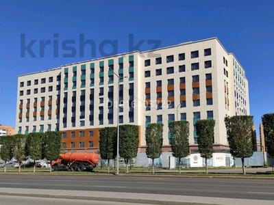 1-комнатная квартира · 38.1 м² · 9/9 этаж, Шаймерден Косшыгулулы за 21.5 млн ₸ в Астане, Сарыарка р-н