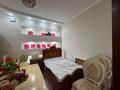 3-бөлмелі пәтер · 130 м² · 14/18 қабат, Муканова — Шевченко, бағасы: 95 млн ₸ в Алматы, Алмалинский р-н — фото 8