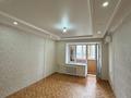 2-бөлмелі пәтер · 47 м² · 2/5 қабат, мкр 8, Братья Жубановых, бағасы: 15.7 млн ₸ в Актобе