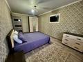 1-бөлмелі пәтер · 40 м² · 8/10 қабат, 11 ш/а. 114, бағасы: 1 500 ₸ в Актобе, мкр 11