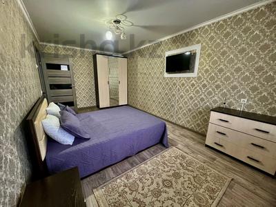 1-бөлмелі пәтер · 40 м² · 8/10 қабат, 11 ш/а. 114, бағасы: 1 500 ₸ в Актобе, мкр 11