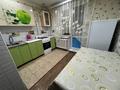 1-бөлмелі пәтер · 40 м² · 8/10 қабат, 11 ш/а. 114, бағасы: 1 500 ₸ в Актобе, мкр 11 — фото 2