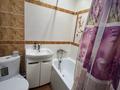 1-бөлмелі пәтер · 40 м² · 8/10 қабат, 11 ш/а. 114, бағасы: 1 500 ₸ в Актобе, мкр 11 — фото 4