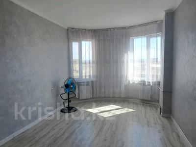 1-бөлмелі пәтер · 41 м² · 5/5 қабат, Байтерек ш/а., бағасы: 10 млн ₸ в Таразе, мкр Байтерек