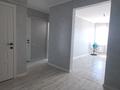 1-бөлмелі пәтер · 41 м² · 5/5 қабат, Байтерек ш/а., бағасы: 10 млн ₸ в Таразе, мкр Байтерек — фото 3