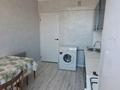 1-бөлмелі пәтер · 41 м² · 5/5 қабат, Байтерек ш/а., бағасы: 10 млн ₸ в Таразе, мкр Байтерек — фото 5
