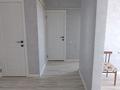 1-бөлмелі пәтер · 41 м² · 5/5 қабат, Байтерек ш/а., бағасы: 10 млн ₸ в Таразе, мкр Байтерек — фото 6
