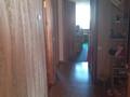 3-бөлмелі пәтер · 63 м² · 2/5 қабат, Абая 21, бағасы: 32 млн ₸ в 