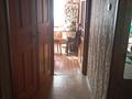 3-бөлмелі пәтер · 63 м² · 2/5 қабат, Абая 21, бағасы: 32 млн ₸ в  — фото 2