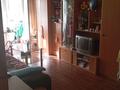 3-бөлмелі пәтер · 63 м² · 2/5 қабат, Абая 21, бағасы: 32 млн ₸ в  — фото 3