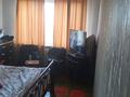 3-бөлмелі пәтер · 63 м² · 2/5 қабат, Абая 21, бағасы: 32 млн ₸ в  — фото 4