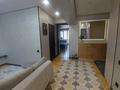 2-комнатная квартира, 54 м², 2/6 этаж помесячно, Назарбаева за 400 000 〒 в Алматы, Бостандыкский р-н — фото 6