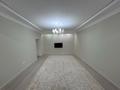 3-комнатная квартира · 110 м² · 5/8 этаж, мкр Нурсая, Султанахмет Кожыков 3 за 46 млн ₸ в Атырау — фото 8