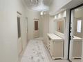 3-комнатная квартира · 110 м² · 5/8 этаж, мкр Нурсая, Султанахмет Кожыков 3 за 46 млн ₸ в Атырау — фото 10