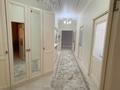 3-комнатная квартира · 110 м² · 5/8 этаж, мкр Нурсая, Султанахмет Кожыков 3 за 46 млн ₸ в Атырау — фото 5