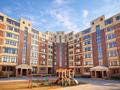 3-комнатная квартира · 110 м² · 5/8 этаж, мкр Нурсая, Султанахмет Кожыков 3 за 46 млн ₸ в Атырау