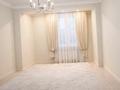 3-комнатная квартира · 110 м² · 5/8 этаж, мкр Нурсая, Султанахмет Кожыков 3 за 46 млн ₸ в Атырау — фото 6