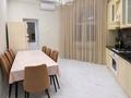 3-комнатная квартира · 110 м² · 5/8 этаж, мкр Нурсая, Султанахмет Кожыков 3 за 46 млн ₸ в Атырау — фото 9