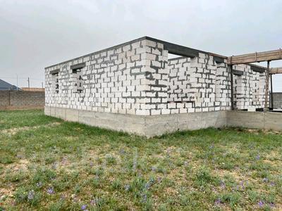 Отдельный дом · 6 комнат · 200 м² · 10 сот., 320-я ул. за 11 млн ₸ в Туркестане