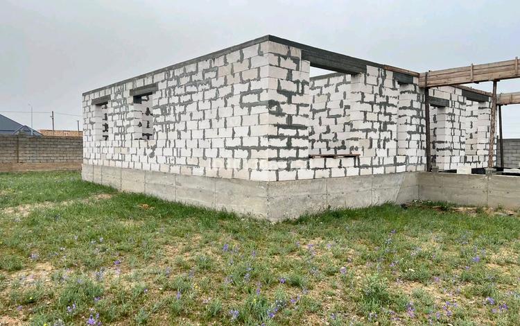Отдельный дом · 6 комнат · 200 м² · 10 сот., 320-я ул. за 11 млн ₸ в Туркестане — фото 2