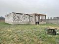 Отдельный дом · 6 комнат · 200 м² · 10 сот., 320-я ул. за 11 млн ₸ в Туркестане — фото 2