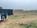 Отдельный дом · 6 комнат · 200 м² · 10 сот., 320-я ул. за 11 млн ₸ в Туркестане — фото 3