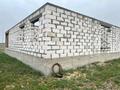 Отдельный дом · 6 комнат · 200 м² · 10 сот., 320-я ул. за 11 млн ₸ в Туркестане — фото 5