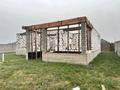 Отдельный дом · 6 комнат · 200 м² · 10 сот., 320-я ул. за 11 млн ₸ в Туркестане — фото 6