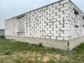 Отдельный дом · 6 комнат · 200 м² · 10 сот., 320-я ул. за 11 млн ₸ в Туркестане — фото 7