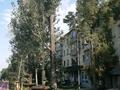 3-комнатная квартира · 52 м² · 4/4 этаж, Тимирязева — Тимирязева Радостовца за 42 млн ₸ в Алматы, Бостандыкский р-н