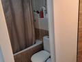 3-комнатная квартира · 52 м² · 4/4 этаж, Тимирязева — Тимирязева Радостовца за 42 млн ₸ в Алматы, Бостандыкский р-н — фото 14