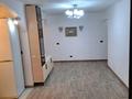 3-комнатная квартира · 52 м² · 4/4 этаж, Тимирязева — Тимирязева Радостовца за 42 млн ₸ в Алматы, Бостандыкский р-н — фото 2