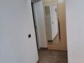 3-комнатная квартира · 52 м² · 4/4 этаж, Тимирязева — Тимирязева Радостовца за 42 млн ₸ в Алматы, Бостандыкский р-н — фото 4