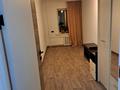 3-комнатная квартира · 52 м² · 4/4 этаж, Тимирязева — Тимирязева Радостовца за 42 млн ₸ в Алматы, Бостандыкский р-н — фото 5
