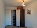 3-комнатная квартира · 52 м² · 4/4 этаж, Тимирязева — Тимирязева Радостовца за 42 млн ₸ в Алматы, Бостандыкский р-н — фото 7