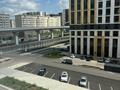 3-комнатная квартира · 98 м² · 9/9 этаж, Шамши Калдаяков 14 за 62 млн ₸ в Астане, Сарайшык р-н — фото 6