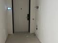 3-комнатная квартира · 98 м² · 9/9 этаж, Шамши Калдаяков 14 за 62 млн ₸ в Астане, Сарайшык р-н — фото 14
