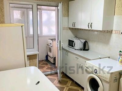 1-бөлмелі пәтер · 35 м² · 4/5 қабат, Момыш улы 5 — Шымкент плаза, бағасы: 140 000 ₸