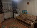 3-комнатная квартира, 62 м², 4/5 этаж, назарбаева 127 за 20.3 млн 〒 в Петропавловске — фото 4