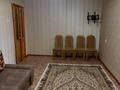 3-комнатная квартира, 62 м², 4/5 этаж, назарбаева 127 за 20.3 млн 〒 в Петропавловске — фото 9