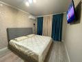 1-комнатная квартира · 50 м² · 1/9 этаж, Желтоксан 19а — Кунаева за 8 000 ₸ в Шымкенте — фото 2