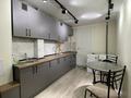 1-комнатная квартира · 50 м² · 1/9 этаж, Желтоксан 19а — Кунаева за 8 000 ₸ в Шымкенте — фото 3
