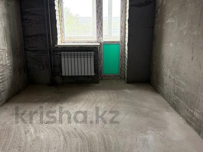 1-комнатная квартира · 37.9 м² · 3/5 этаж, Карменова за 27 млн ₸ в Семее
