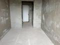 1-комнатная квартира · 37.9 м² · 3/5 этаж, Карменова за 27 млн ₸ в Семее — фото 4