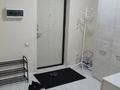 1-комнатная квартира · 55 м² · 10/16 этаж, Назарбаева за 42.5 млн ₸ в Алматы, Медеуский р-н — фото 4