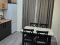 1-комнатная квартира · 55 м² · 10/16 этаж, Назарбаева за 42.5 млн ₸ в Алматы, Медеуский р-н — фото 3